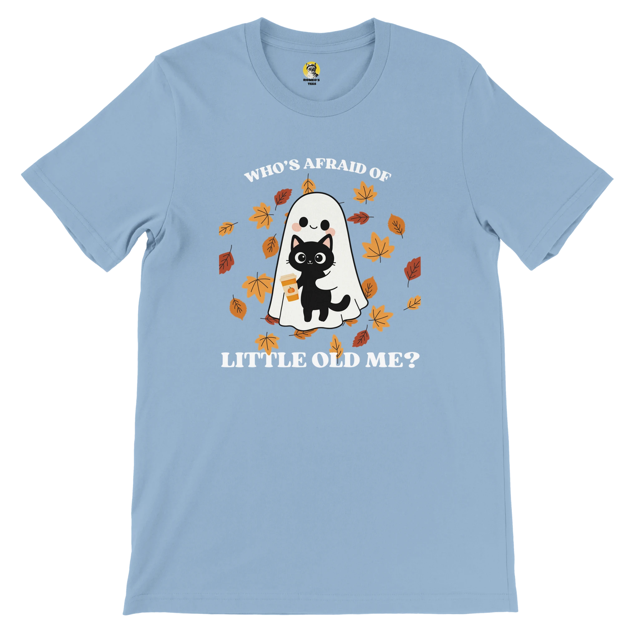 a32bfc59-3d34-426e-b5de-07a81aa2a859